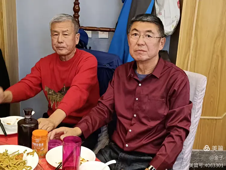 岁月如歌——呼市二中校友合唱团成立十周年联谊会